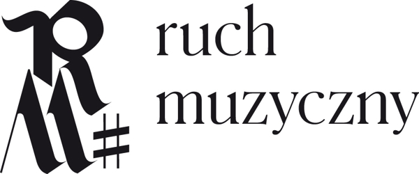 logo_ruch_muzyczny