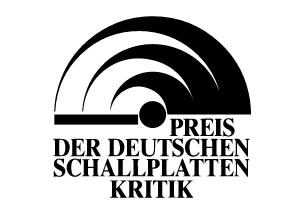 pdsk