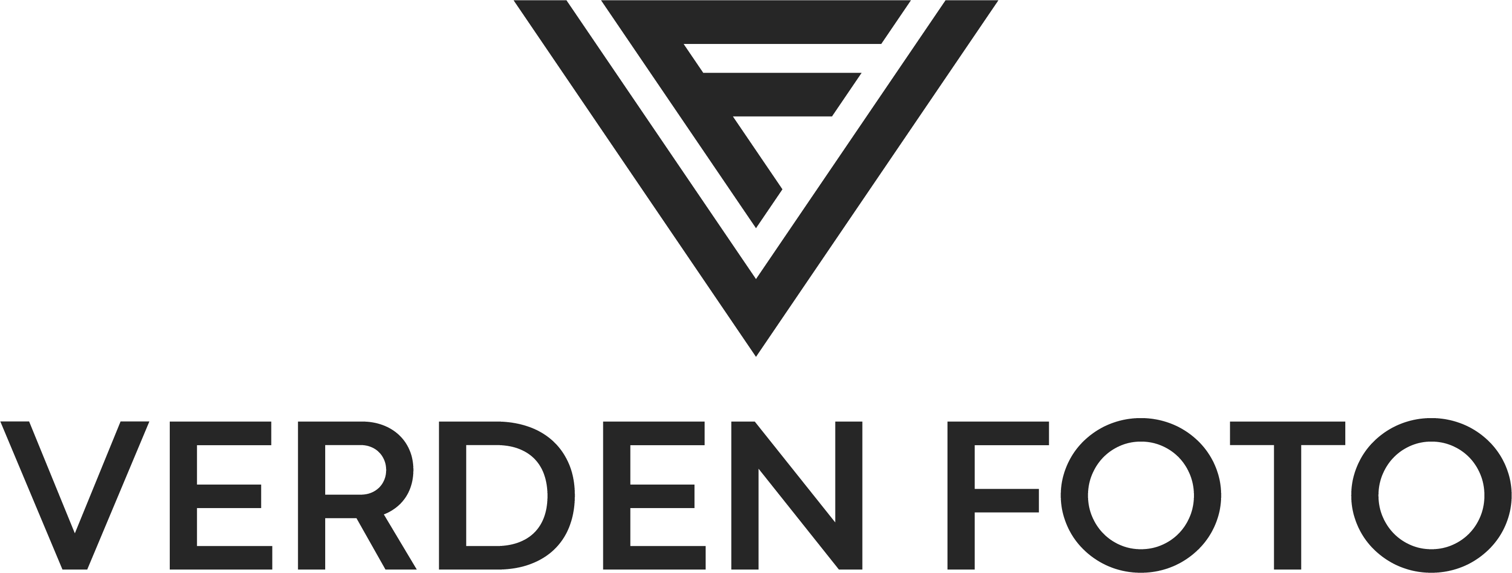 VERDEN FOTO black PNG (2)