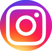 icon-instagram