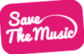 logo-savethemusic