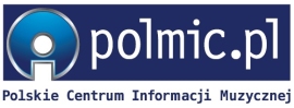 logopolmic2009d