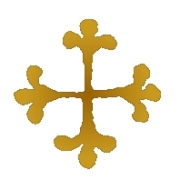 logo_ddg