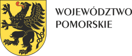 Wojewodztwo_Pomorskie_poziom-prawa-2012-RGB-NIE DO DRUKU