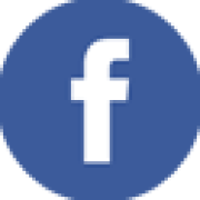 icon-facebook