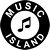 musicislandrecommends