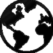 icon-globe