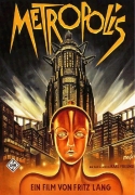 metropolis1
