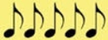 pizzicato_cd_rating